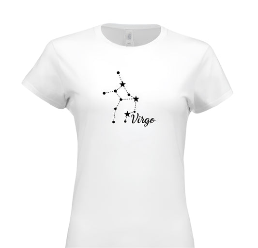 Virgo