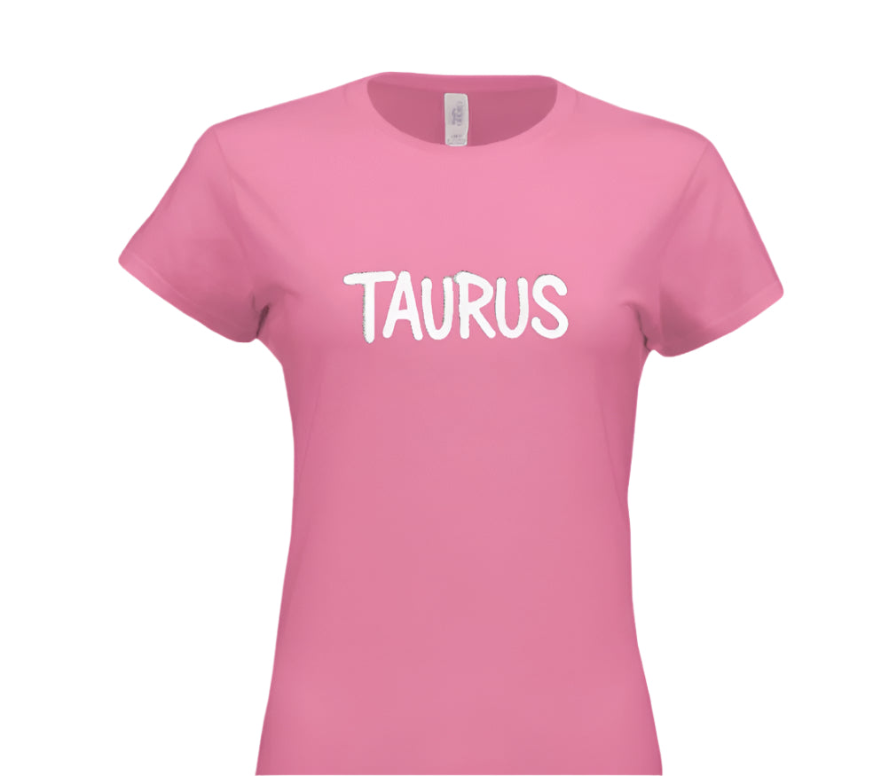 Taurus