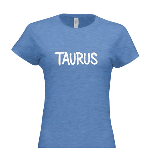 Taurus