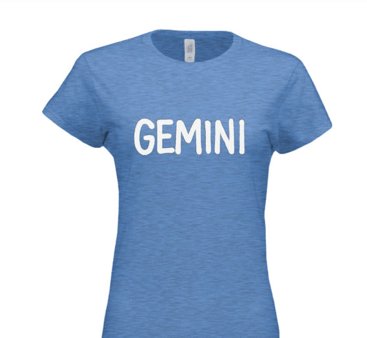 Gemini