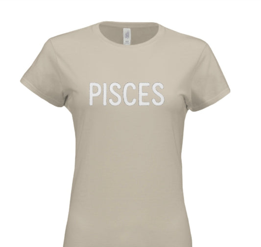 Pisces