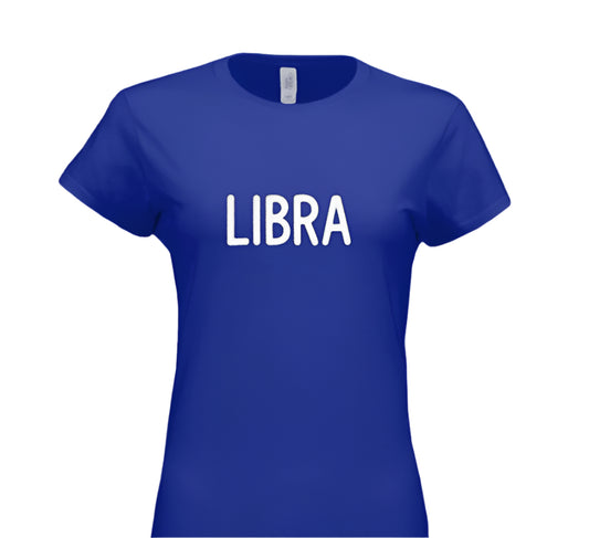 Libra