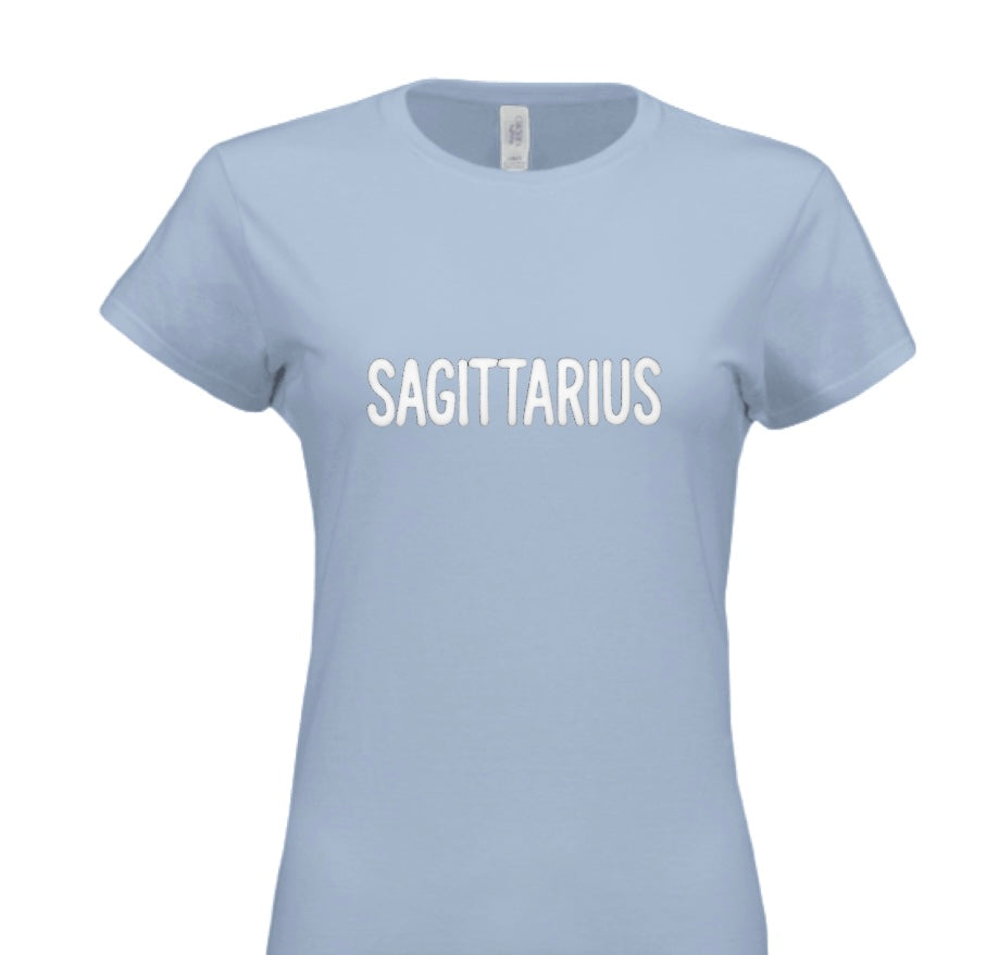 Sagittarius