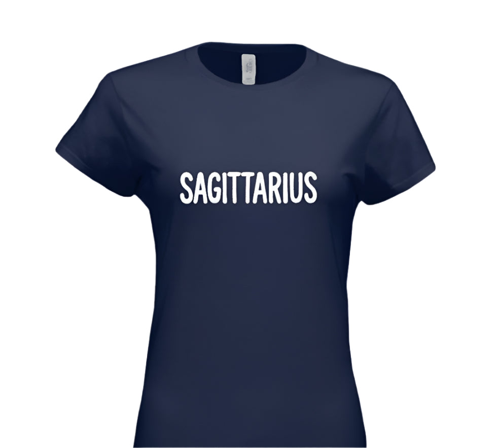 Sagittarius