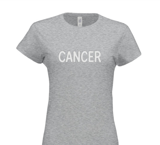 Cancer