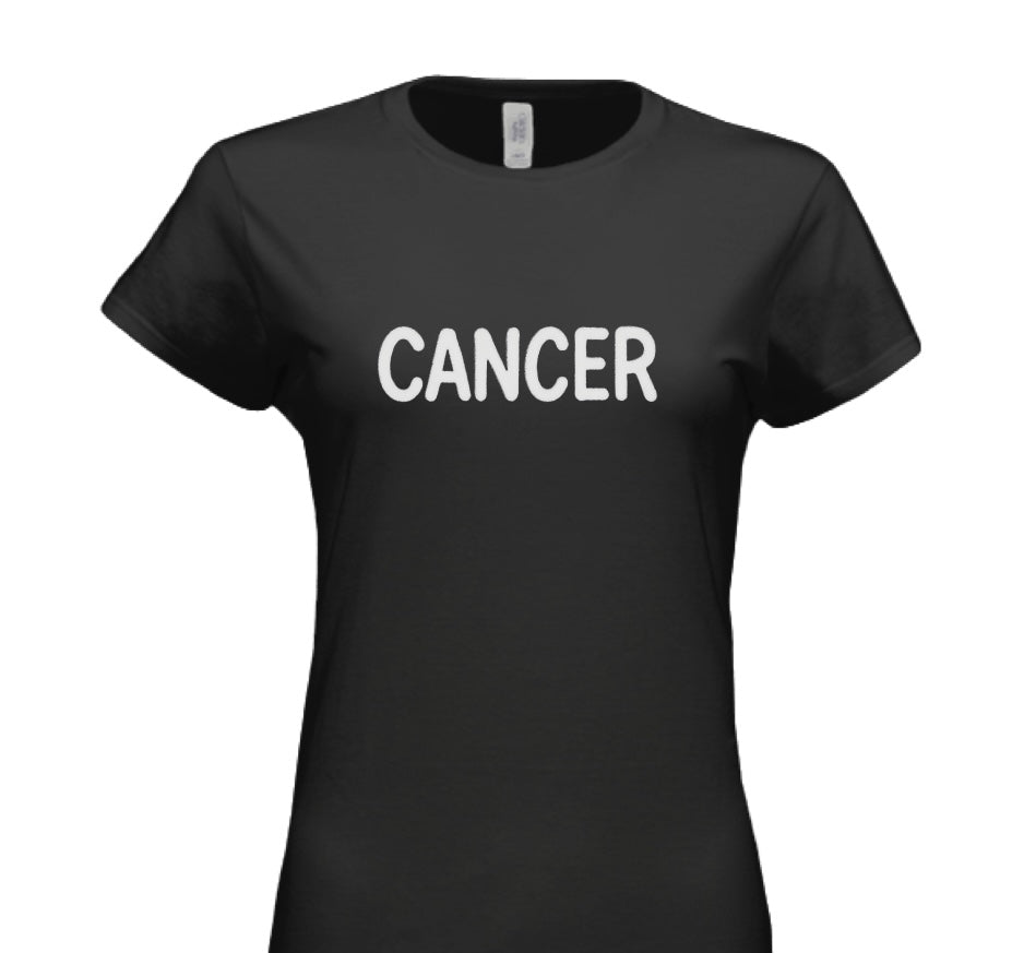 Cancer