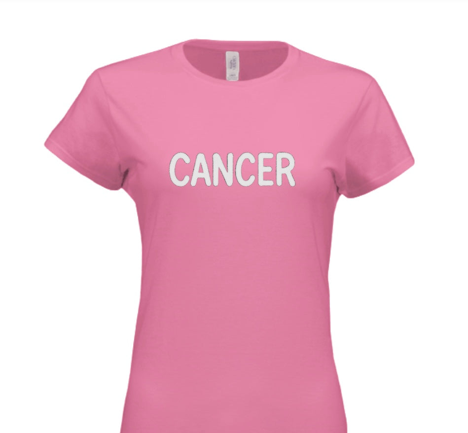 Cancer