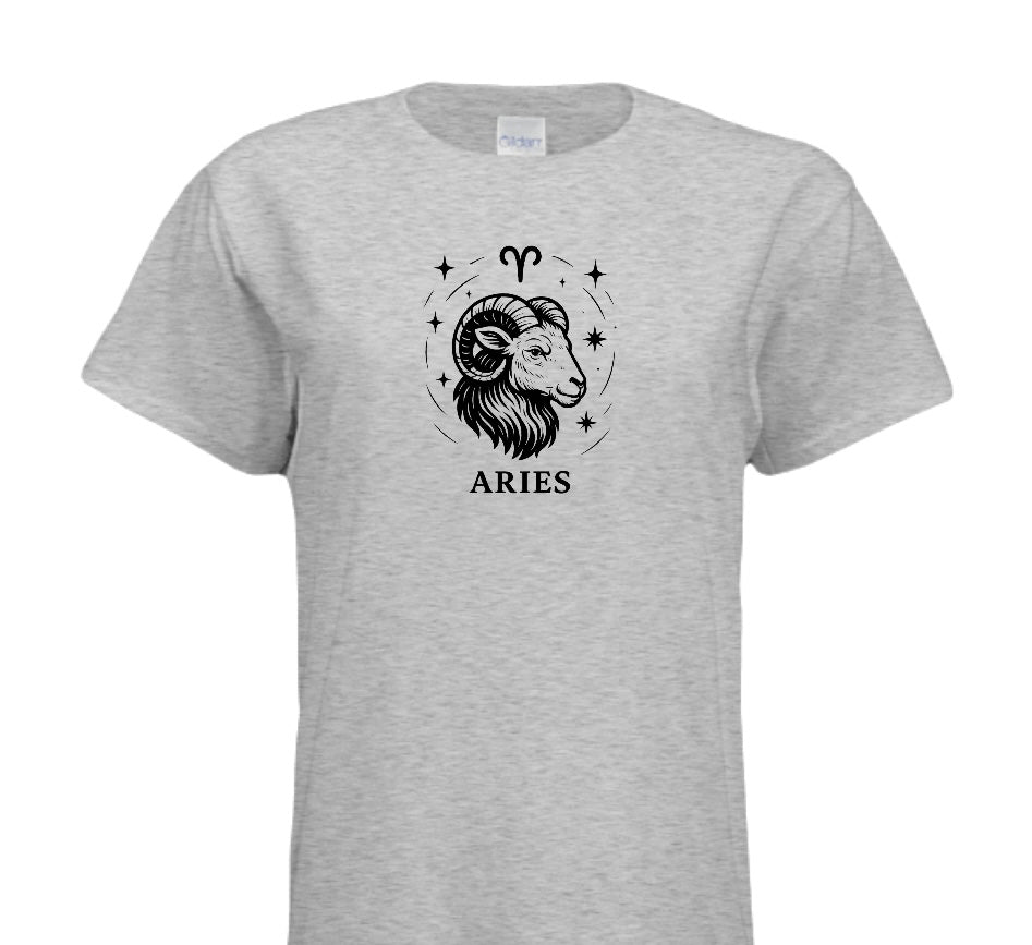 Aries