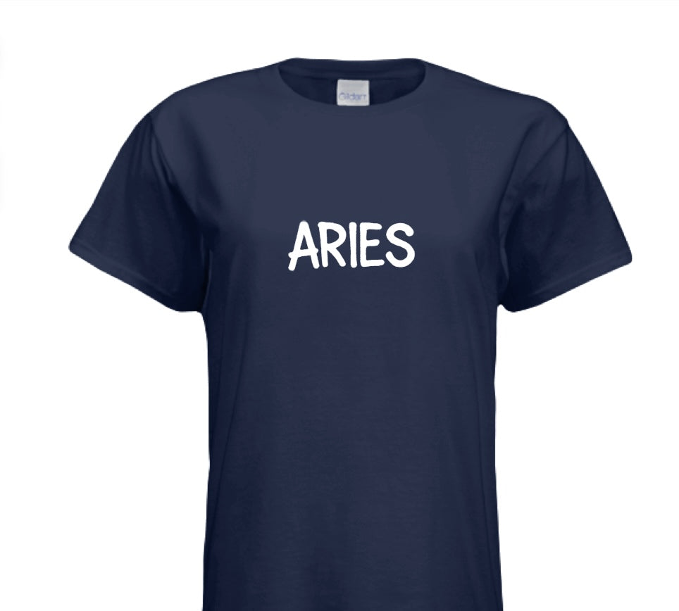 Aries