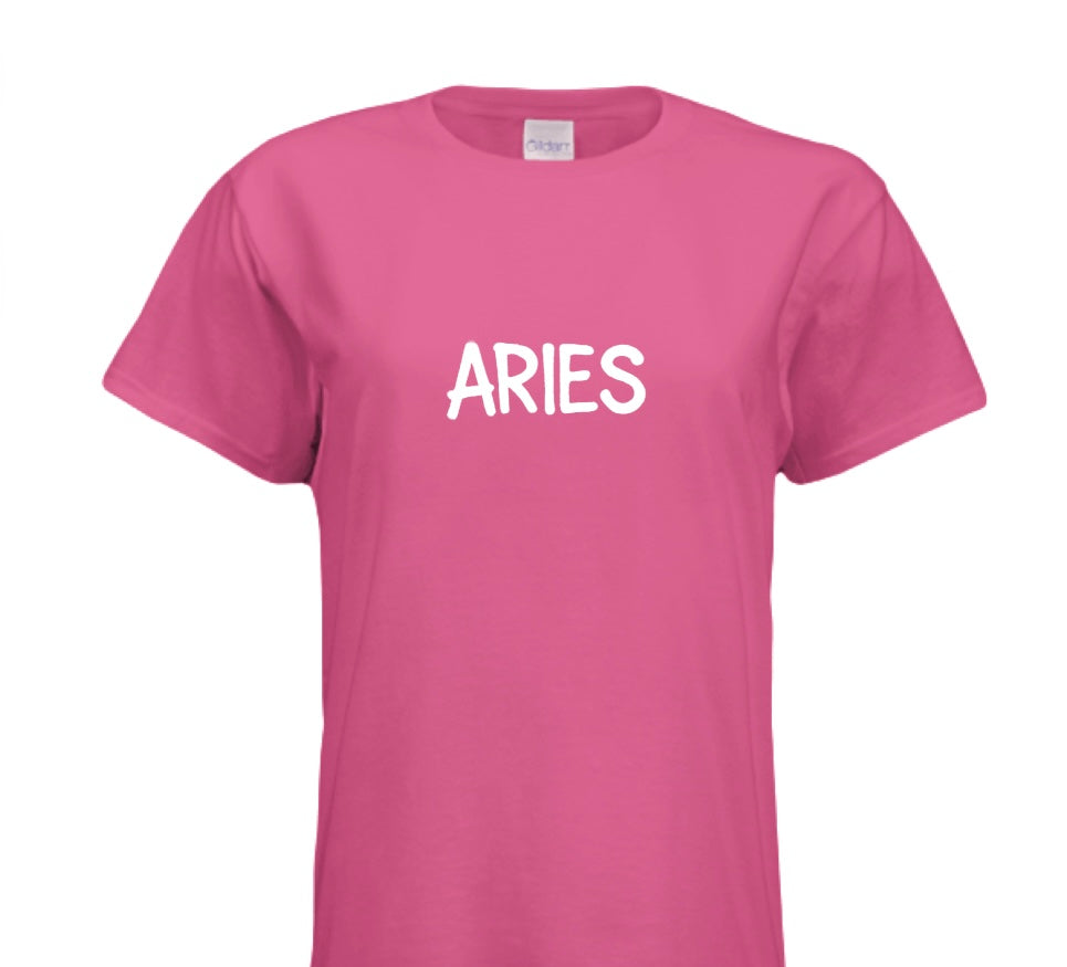 Aries