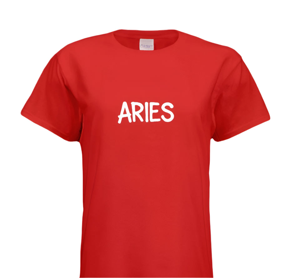 Aries