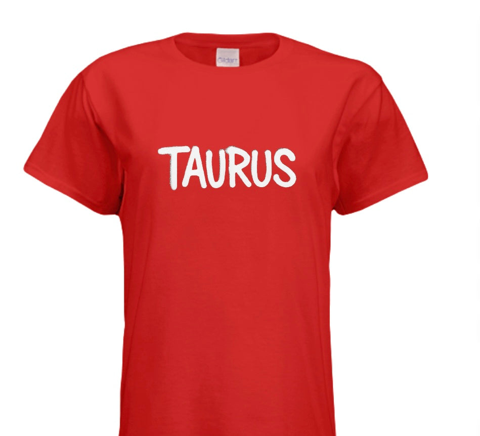 Taurus