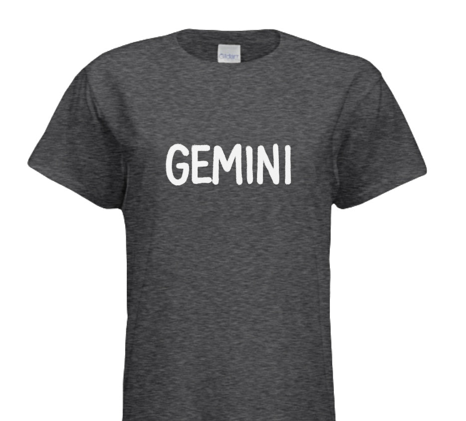Gemini