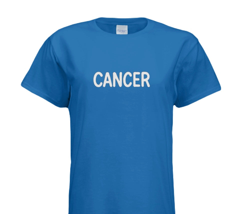 Cancer