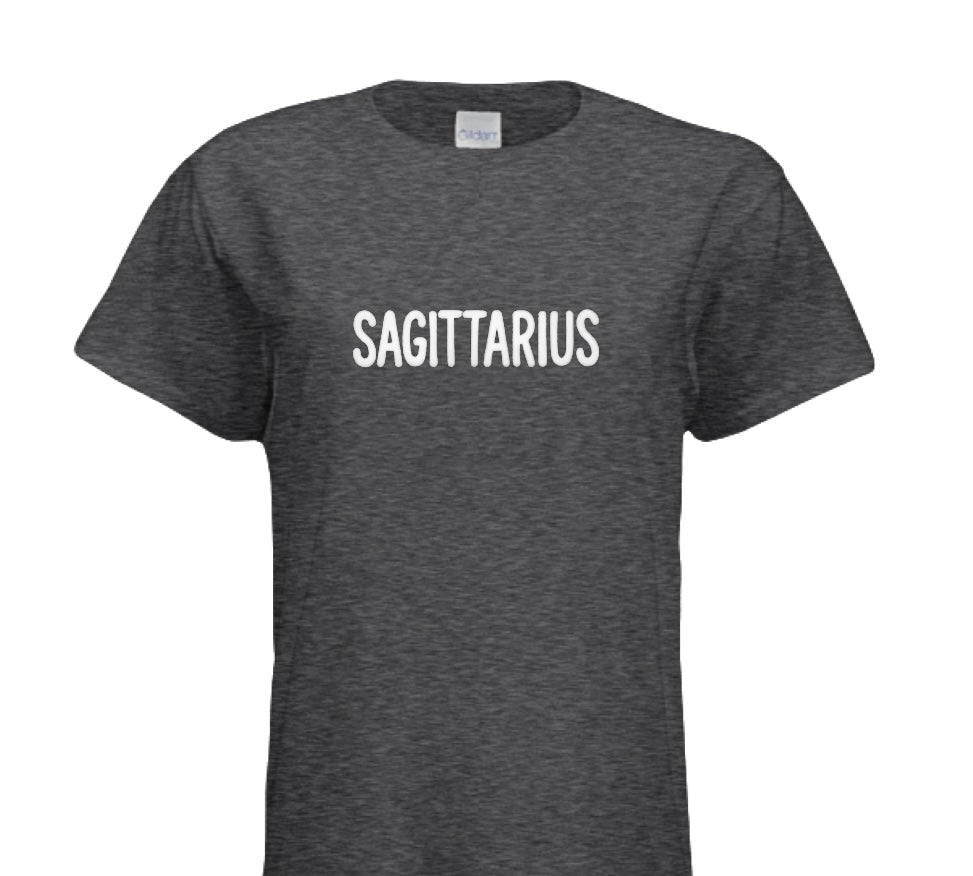 Sagittarius