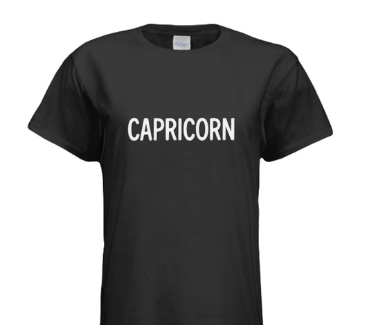 Capricorn