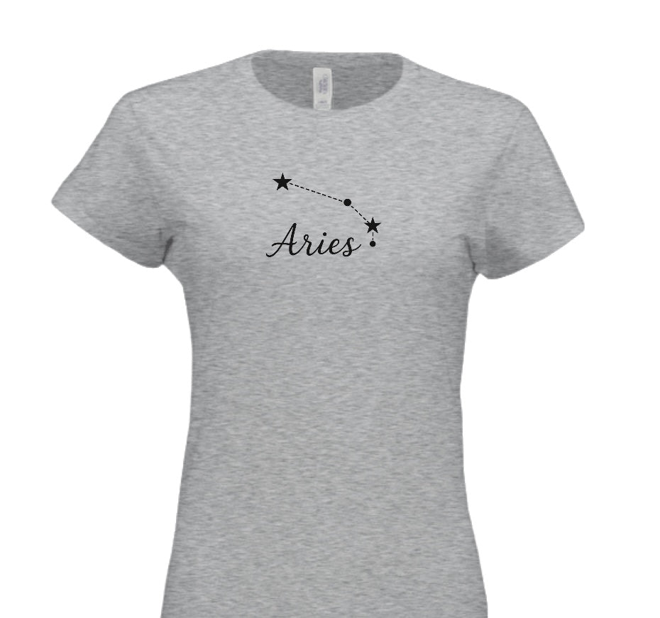 Aries