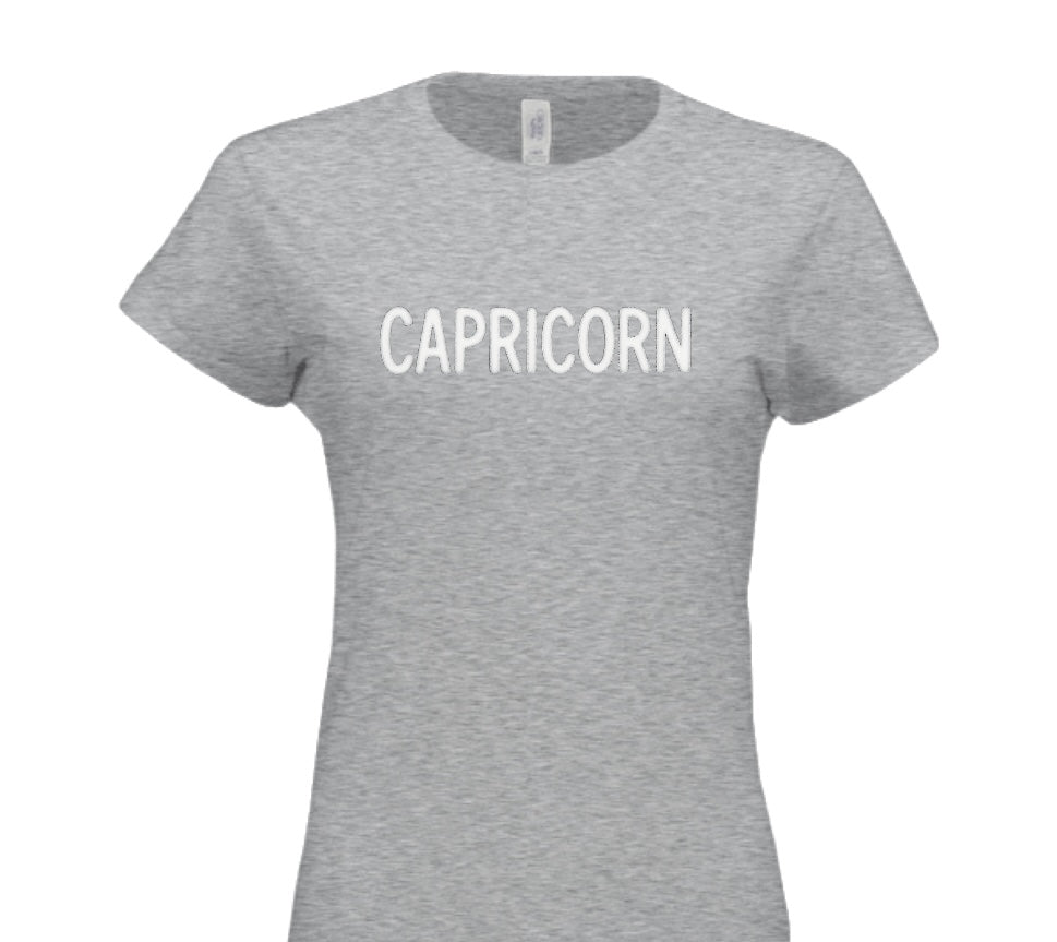 Capricorn