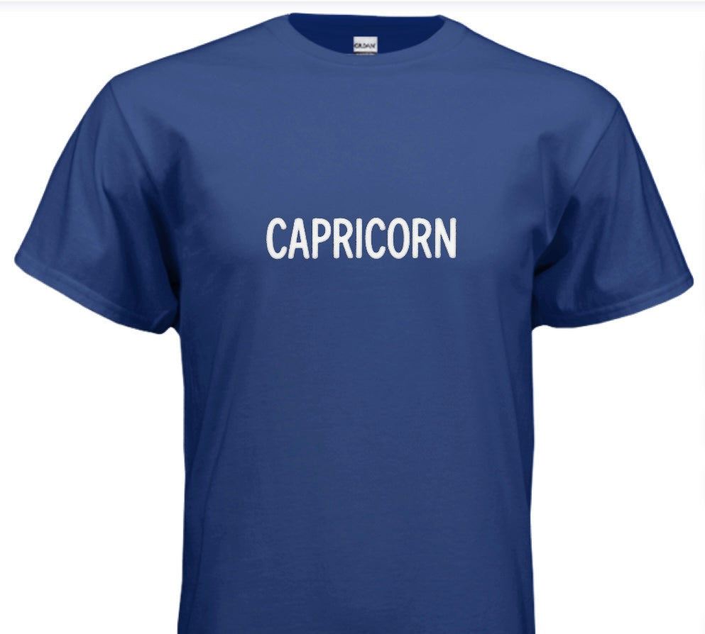 Capricorn