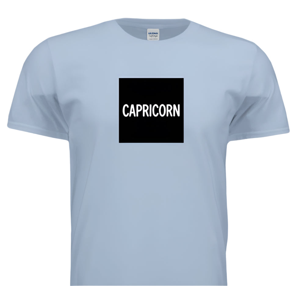 CAPRICORN