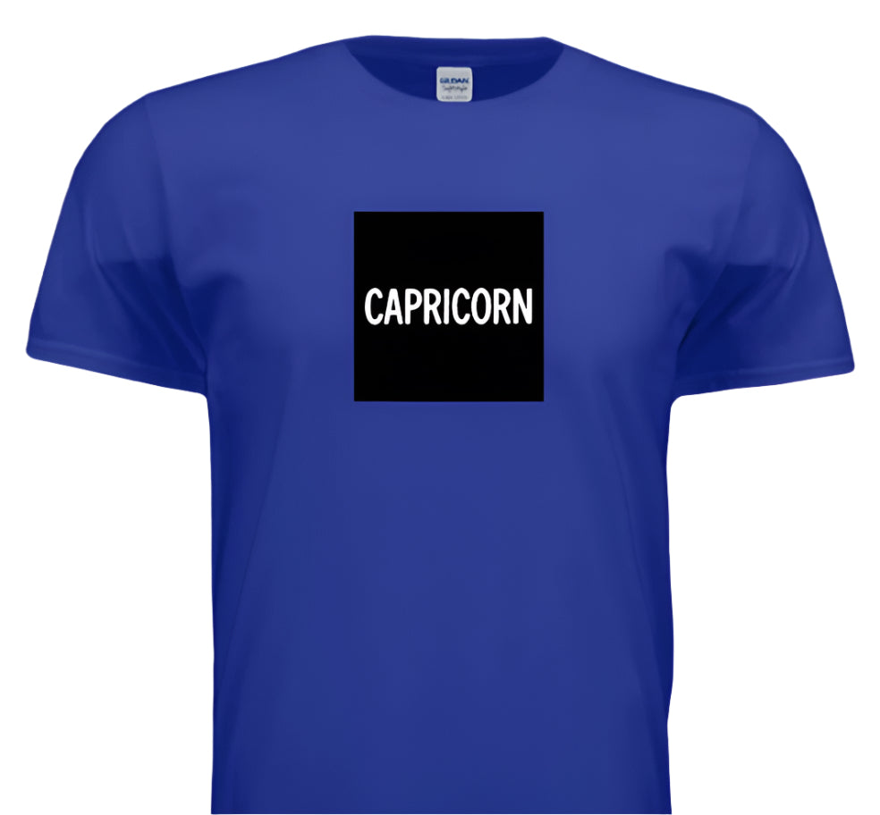 CAPRICORN