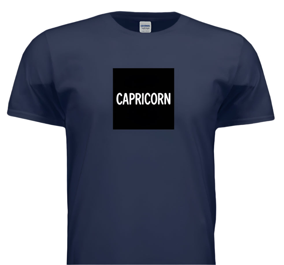 CAPRICORN