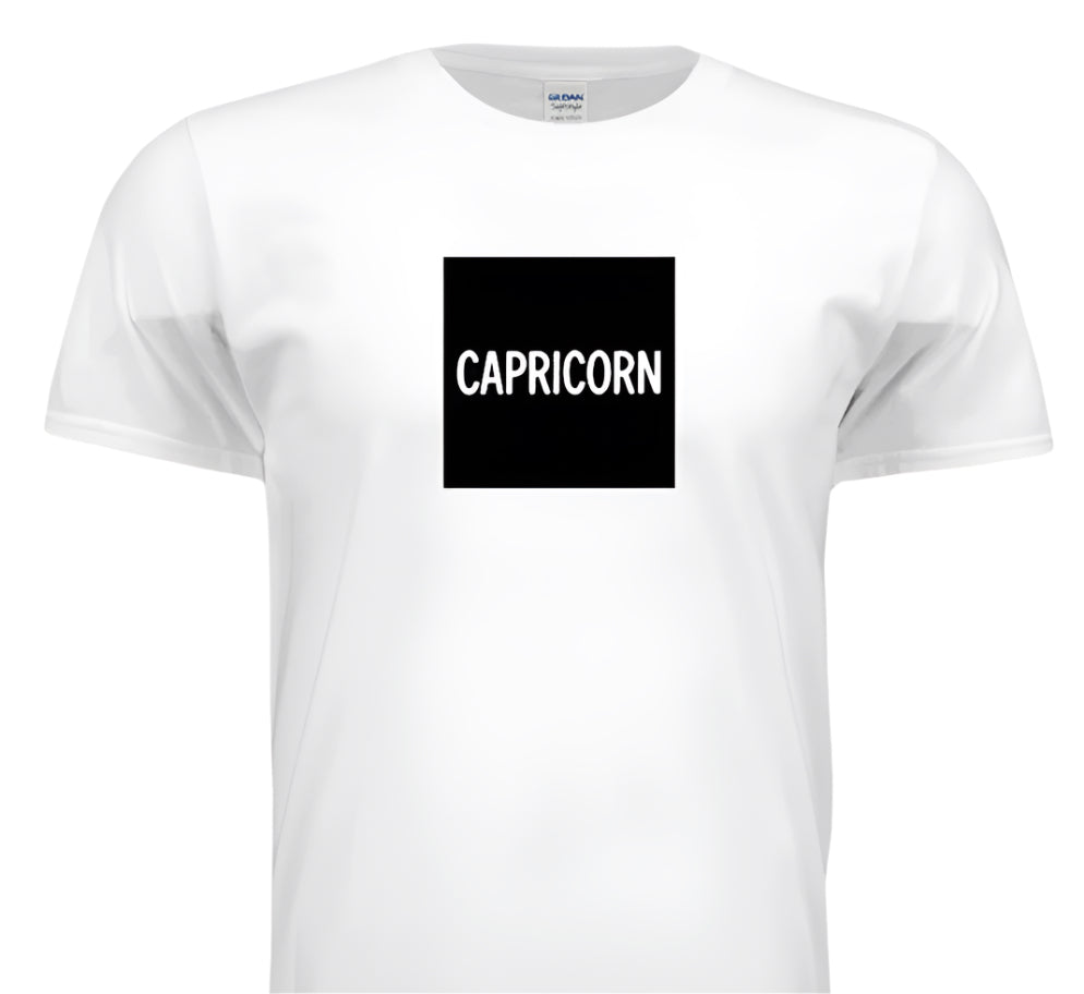 CAPRICORN
