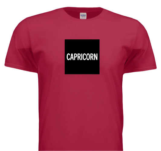 CAPRICORN