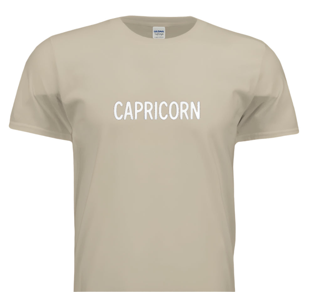 Capricorn