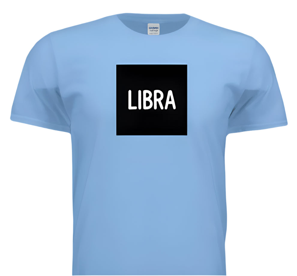 LIBRA