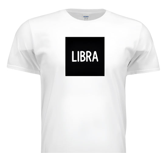 LIBRA