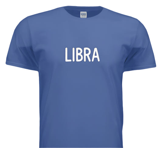 Libra