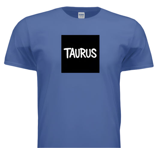 “Earth Sign Classic”