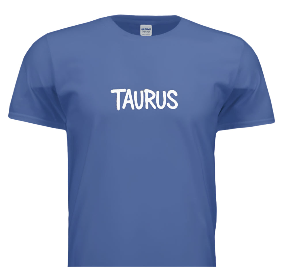 “Celestial Taurus”