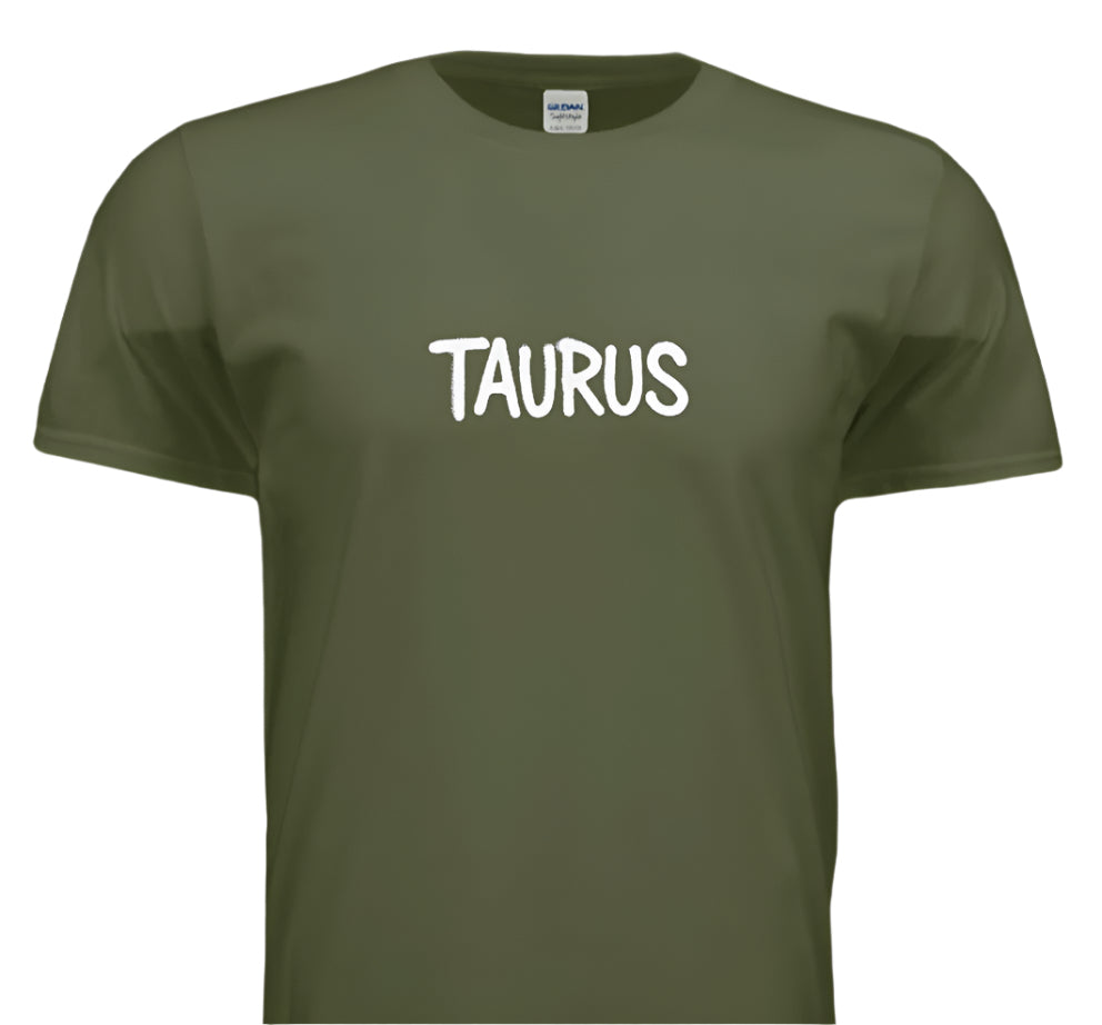 “Celestial Taurus”