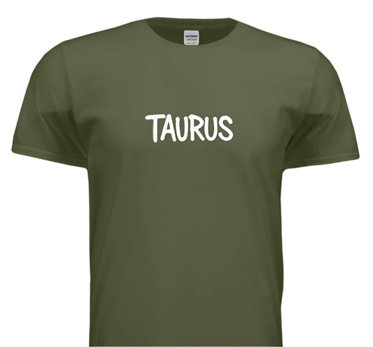 “Celestial Taurus”