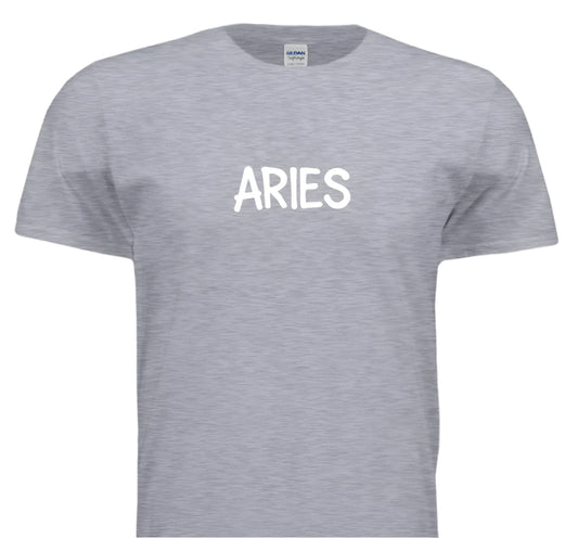 “Ram It, Slam It, Aries It”